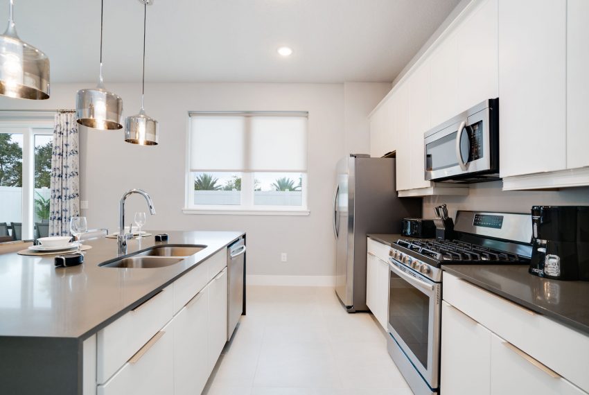 virtual-tour-290992-mls-high-res-image-9