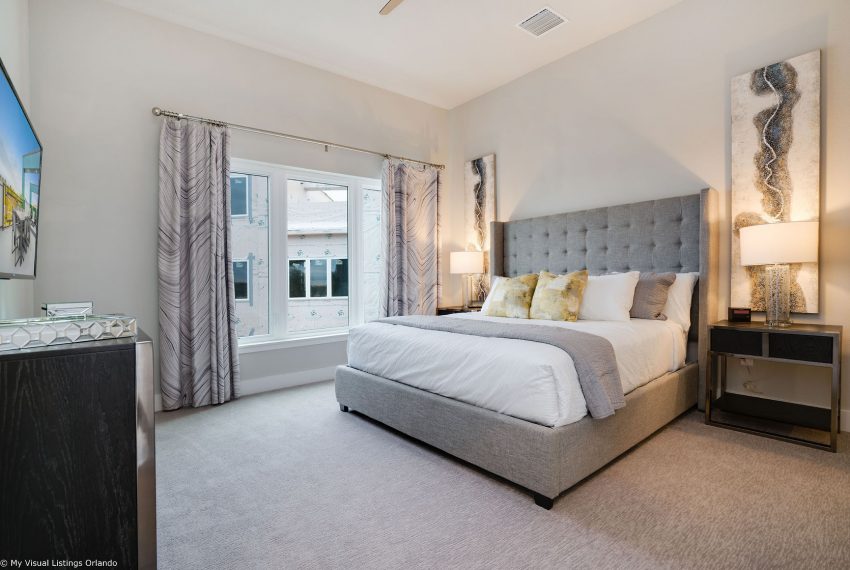 virtual-tour-290997-mls-high-res-image-12