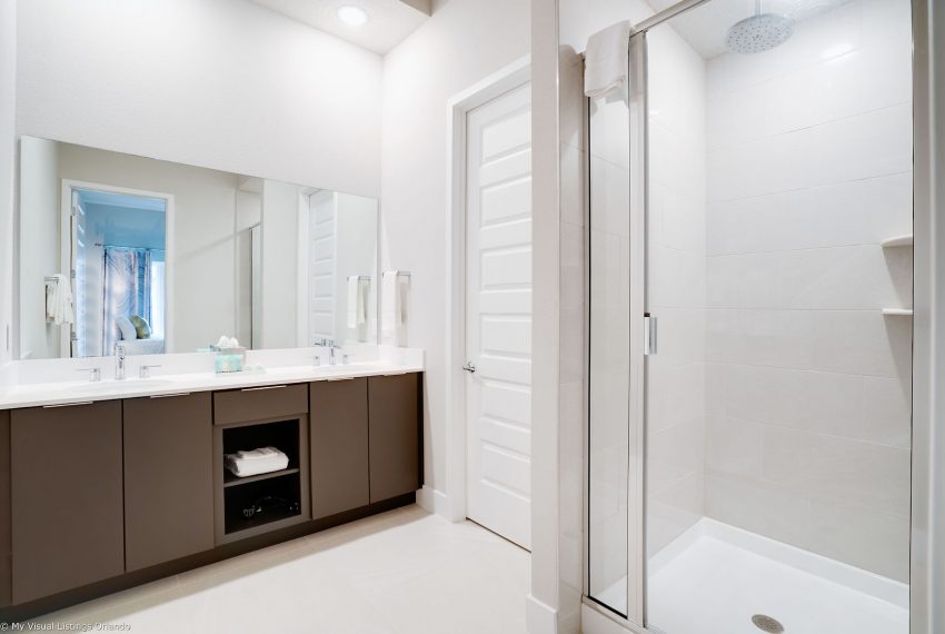 virtual-tour-290997-mls-high-res-image-14