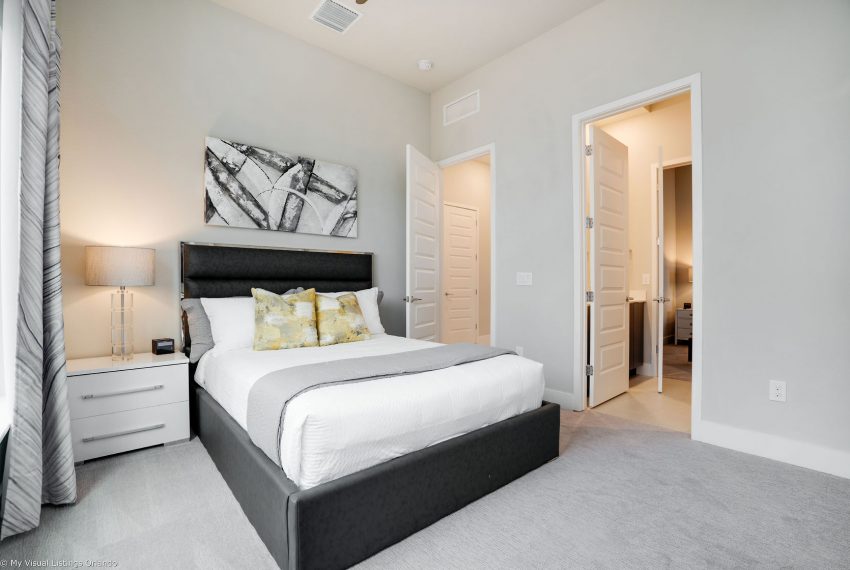 virtual-tour-290997-mls-high-res-image-16