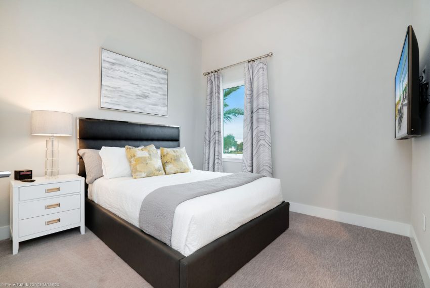 virtual-tour-290997-mls-high-res-image-18
