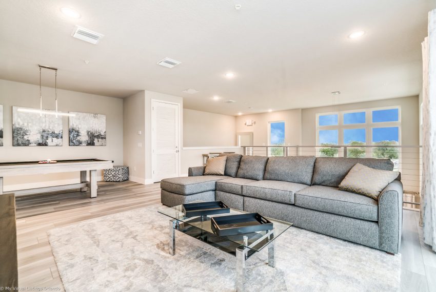 virtual-tour-290997-mls-high-res-image-23