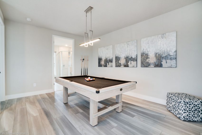 virtual-tour-290997-mls-high-res-image-25