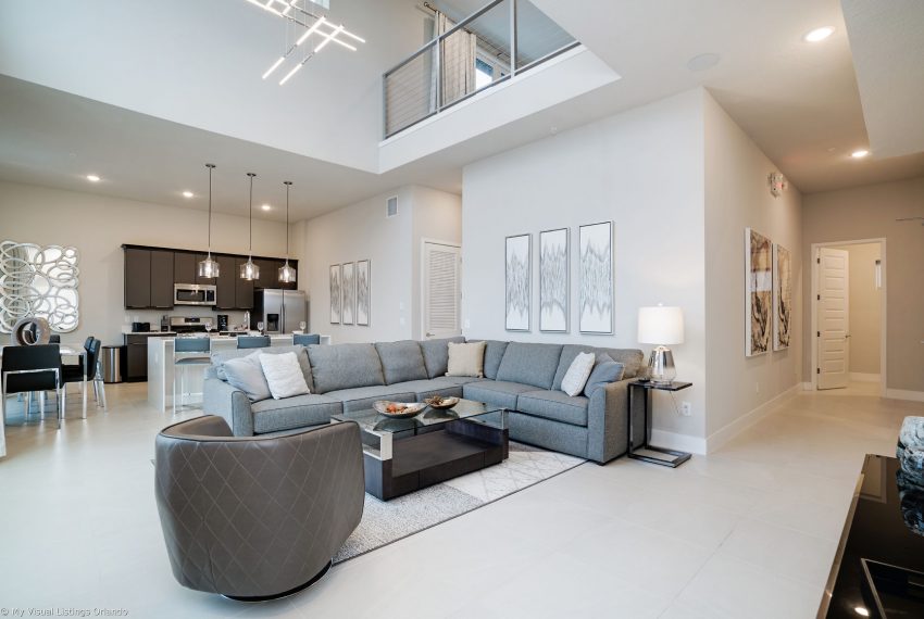 virtual-tour-290997-mls-high-res-image-3