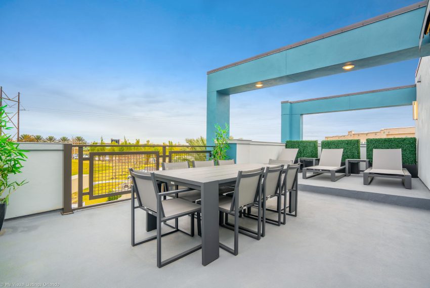 virtual-tour-290997-mls-high-res-image-31