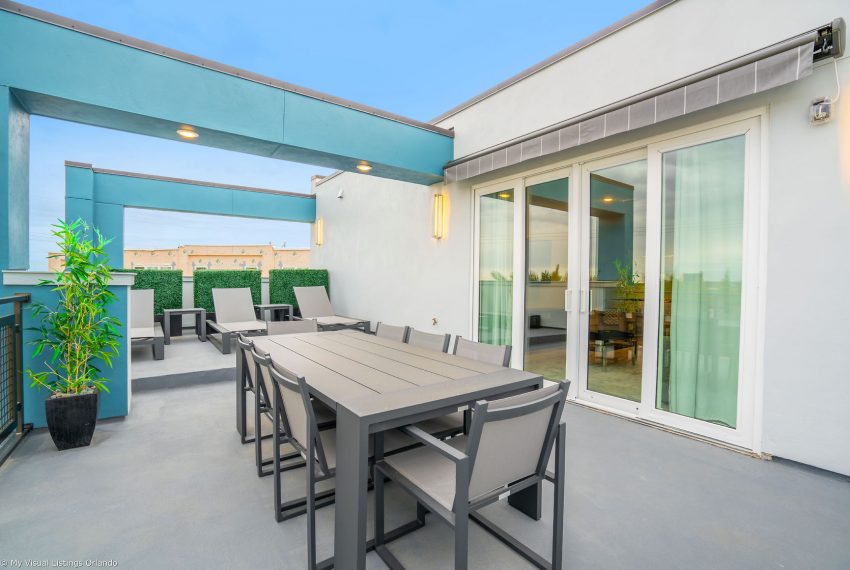 virtual-tour-290997-mls-high-res-image-32
