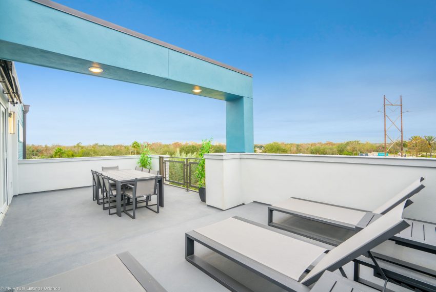 virtual-tour-290997-mls-high-res-image-33