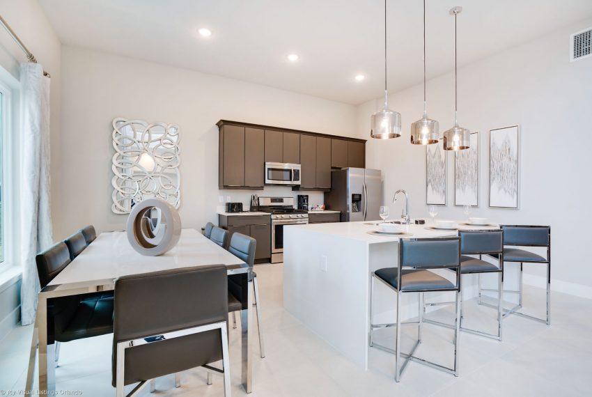 virtual-tour-290997-mls-high-res-image-6