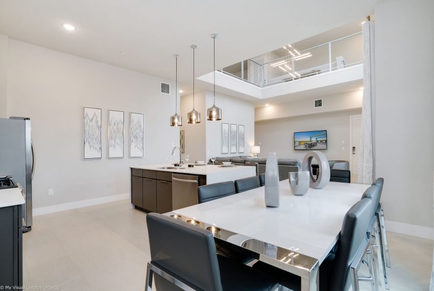 virtual-tour-290997-mls-high-res-image-7