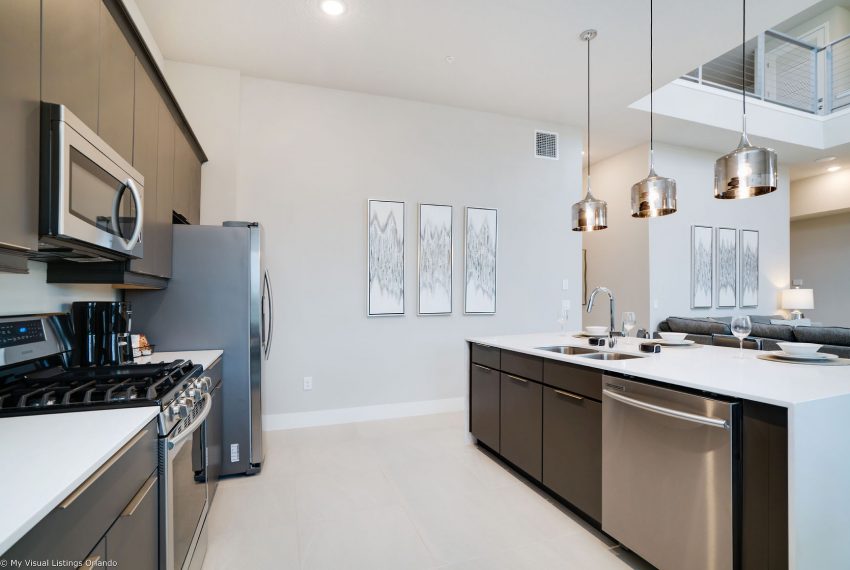 virtual-tour-290997-mls-high-res-image-8