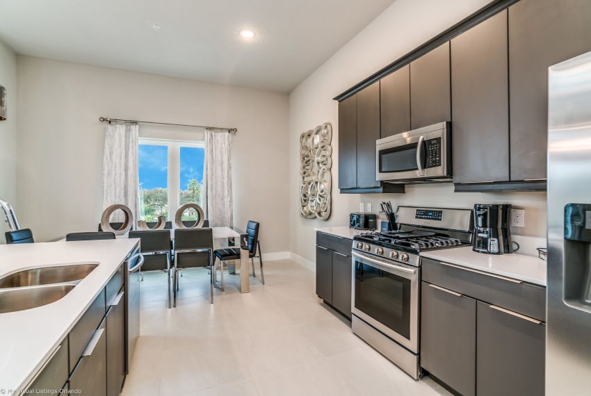 virtual-tour-290997-mls-high-res-image-9
