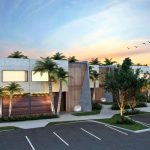 Casas Nuevas en Orlando Florida