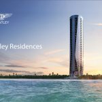 Bentley Residences Miami