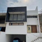 Casa Nueva en Venta en Moncayo