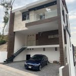 asa en Venta Altus Lago Esmeralda