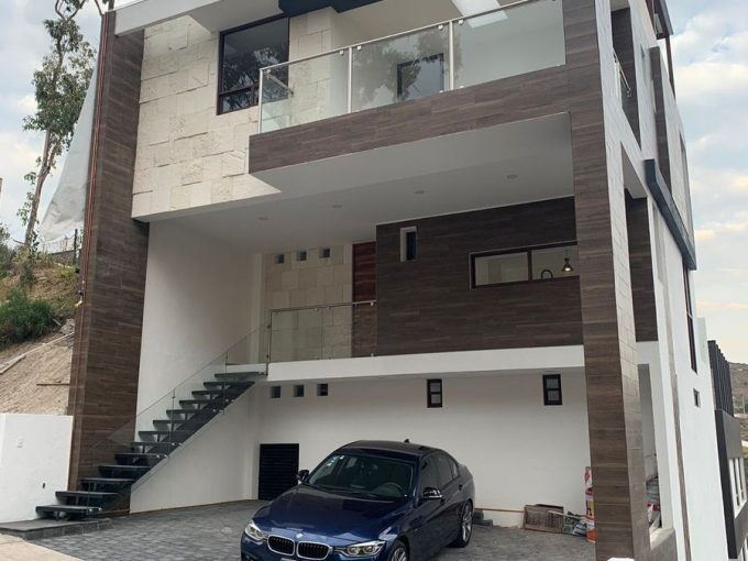 asa en Venta Altus Lago Esmeralda