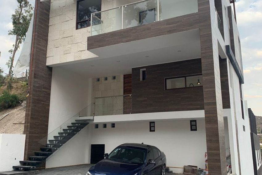 asa en Venta Altus Lago Esmeralda
