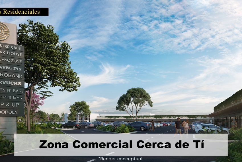 Render (1)