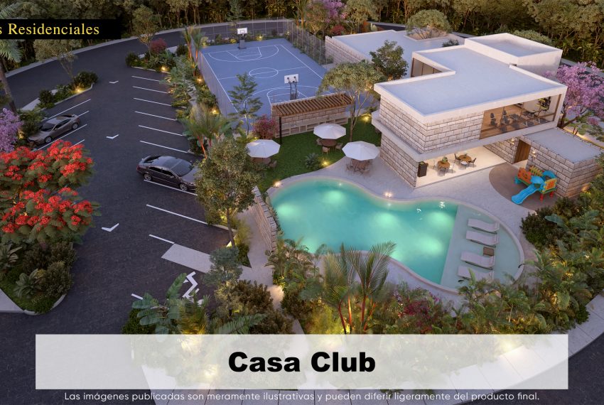 Render (1)