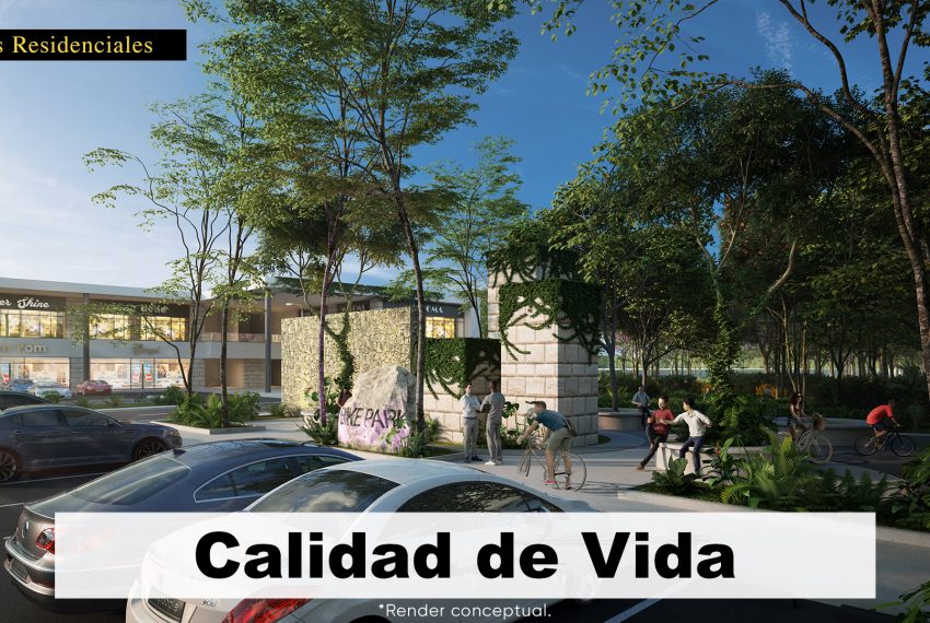 Render (1)