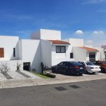Casa en Venta Real Esmeralda Guadarrama