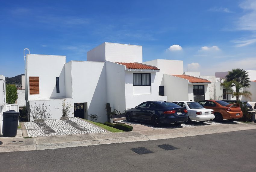Casa en Venta Real Esmeralda Guadarrama