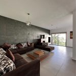 Casa en Venta Real Esmeralda Nueva Andalucia
