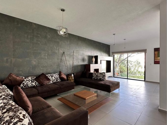 Casa en Venta Real Esmeralda Nueva Andalucia
