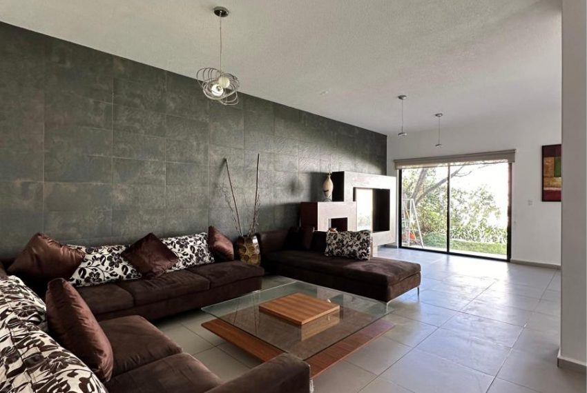 Casa en Venta Real Esmeralda Nueva Andalucia