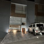 Casa en venta en Ribera