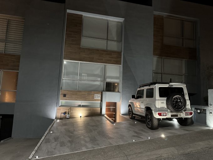 Casa en venta en Ribera