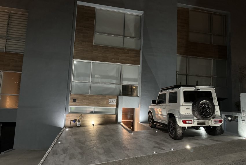 Casa en venta en Ribera