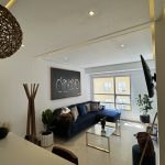 Departamento en Venta Zona City Esmeralda