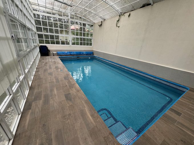 Casa en venta Condado de Sayavedra