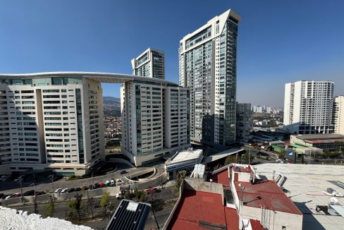 IMG_3890