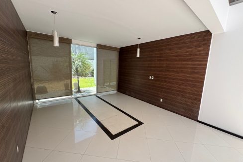 IMG_4774 copia