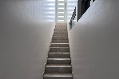 IMG_8910
