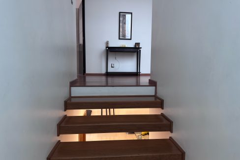IMG_8914