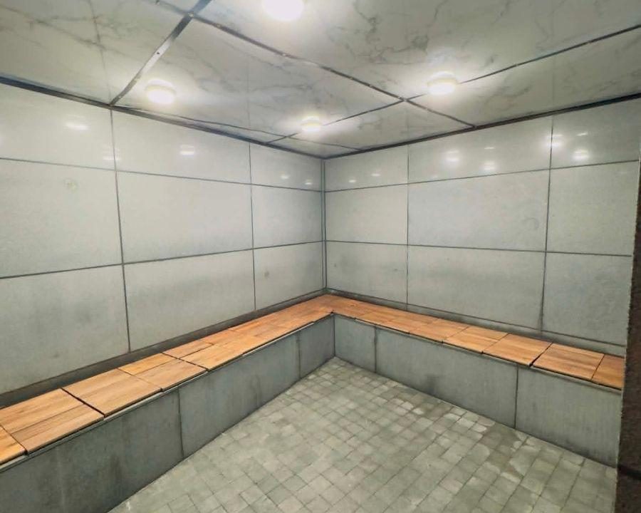 1617691619
