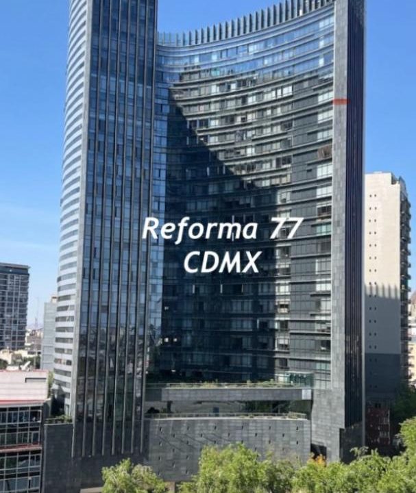 1617693595