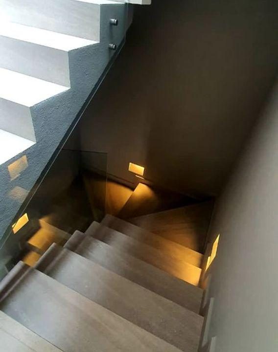 1577955373