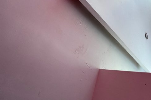 IMG_0673