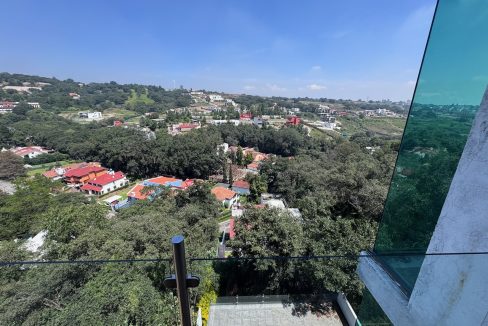 IMG_0678