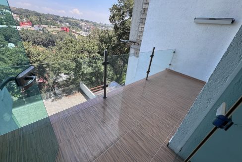 IMG_0692