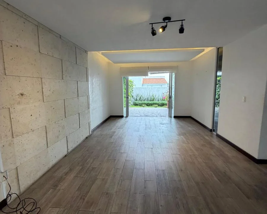 1634426298.jpg